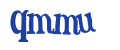 Click to change
